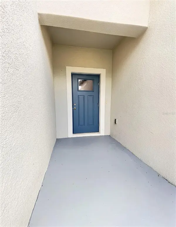 3590 BELLMEADE CT, Wesley Chapel, FL 33543