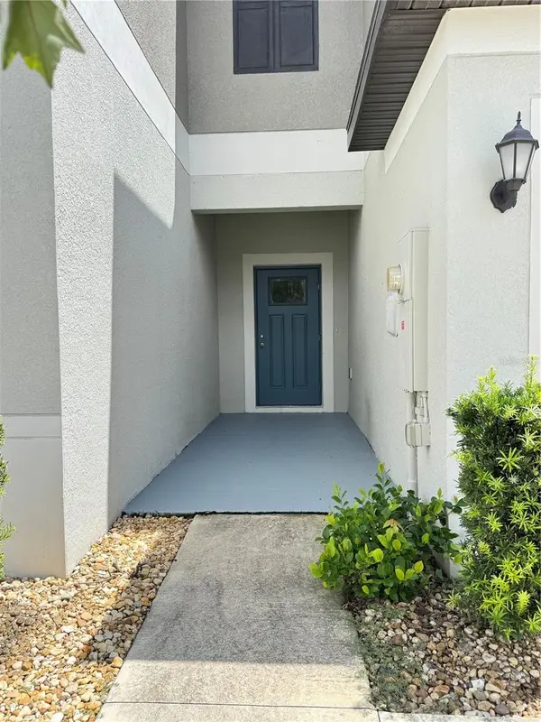 3590 BELLMEADE CT, Wesley Chapel, FL 33543