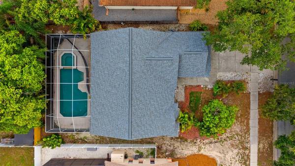 1435 CLUB DR, Tarpon Springs, FL 34689