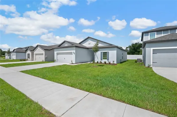 13230 TULA LOOP, Astatula, FL 34705