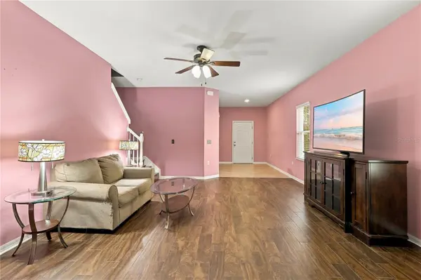 5529 RUTHERFORD PL, Oviedo, FL 32765