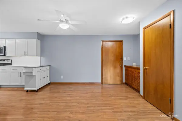 450 W Downer PL #2A, Aurora, IL 60506