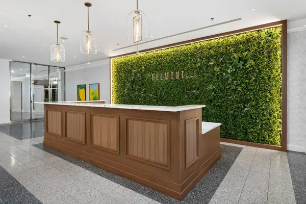 3170 N Sheridan RD #625, Chicago, IL 60657