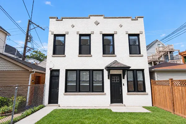 1328 W Nelson ST #CH, Chicago, IL 60657