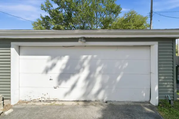 267 173rd ST, Hammond, IN 46324