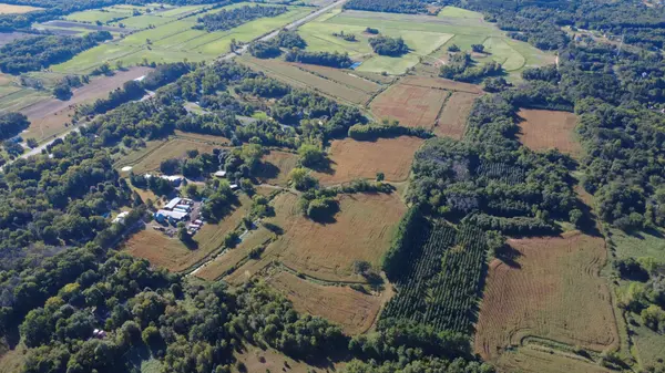 XXX TBD, Andover, MN 55304