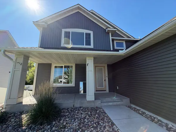 5590 Upper 179th ST W, Lakeville, MN 55044