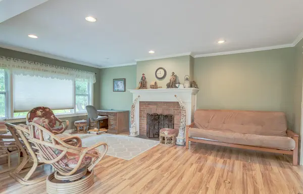 2233 Great Divide RD NW, Puposky, MN 56667