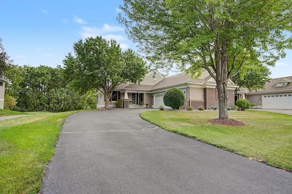 9753 Wedgewood CIR, Woodbury, MN 55125