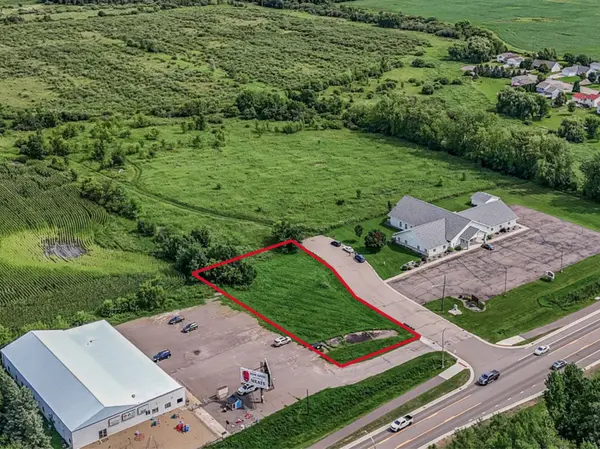 727 11th AVE, Foley, MN 56329