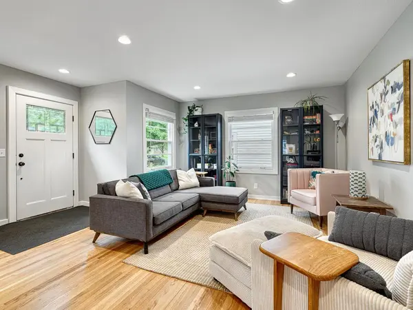2613 Webster AVE S, Saint Louis Park, MN 55416