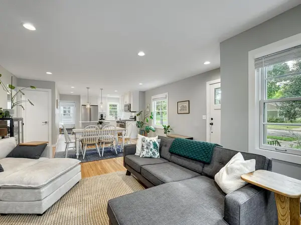 2613 Webster AVE S, Saint Louis Park, MN 55416