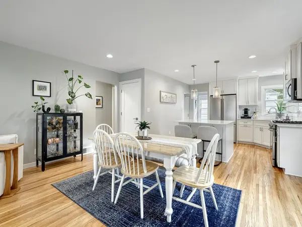 2613 Webster AVE S, Saint Louis Park, MN 55416