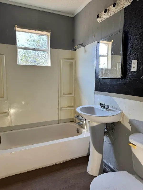 3309 S Goff AVE, Oklahoma City, OK 73119