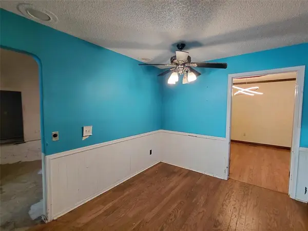 9707 Warriner CIR, Oklahoma City, OK 73162