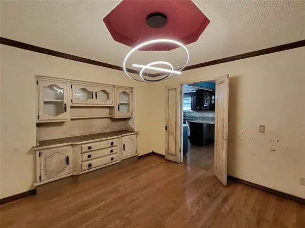 9707 Warriner CIR, Oklahoma City, OK 73162