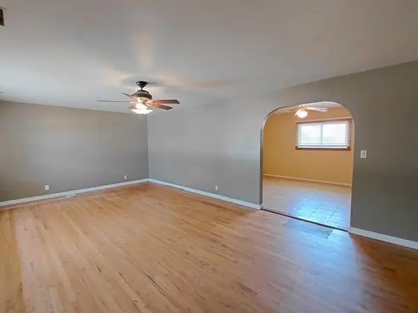 1004 S 11th ST, Kingfisher, OK 73750