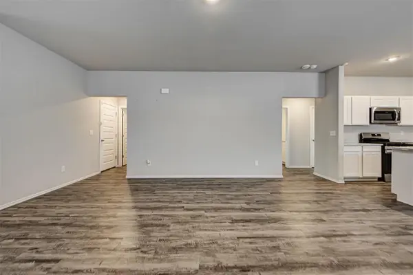 11709 Krew, Yukon, OK 73099