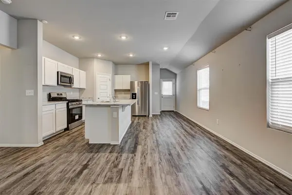 11709 Krew, Yukon, OK 73099