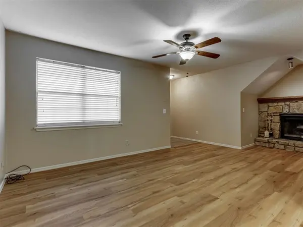 14325 N Pennsylvania #37A, Oklahoma City, OK 73134