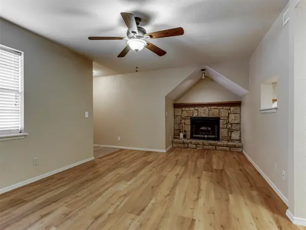 14325 N Pennsylvania #37A, Oklahoma City, OK 73134