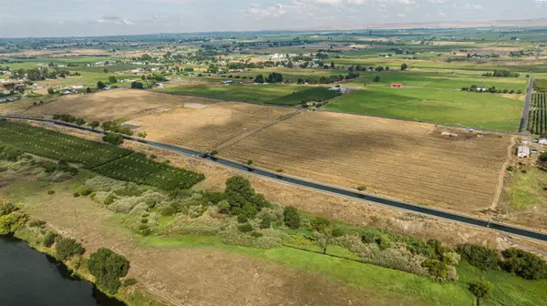 TBD Hess Rd, Lot 1, Prosser, WA 99350