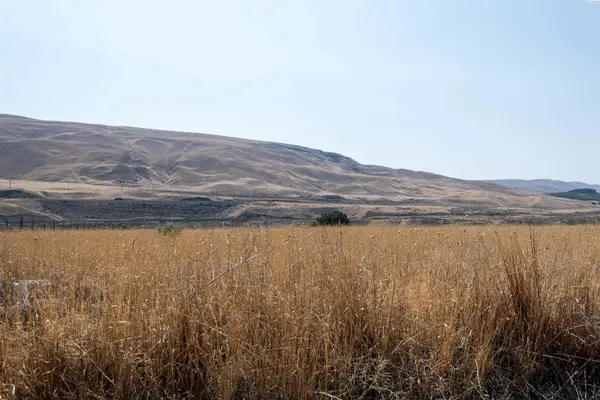 TBD Hess Rd, Lot 1, Prosser, WA 99350
