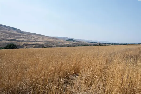 TBD Hess Rd, Lot 5, Prosser, WA 99350