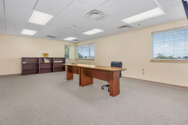 6802 W Rio Grande Ave #B, Kennewick, WA 99336
