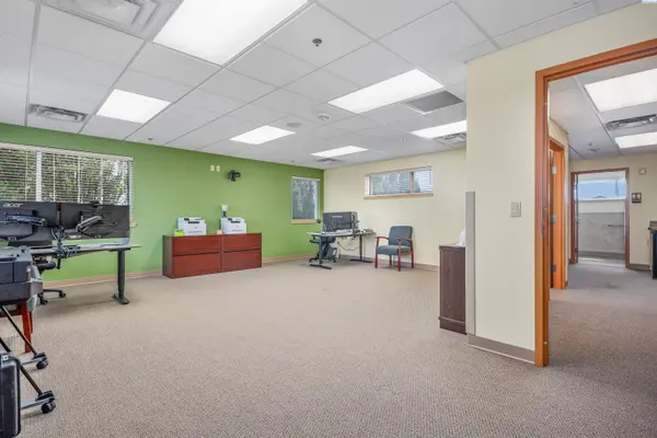 6802 W Rio Grande Ave #B, Kennewick, WA 99336