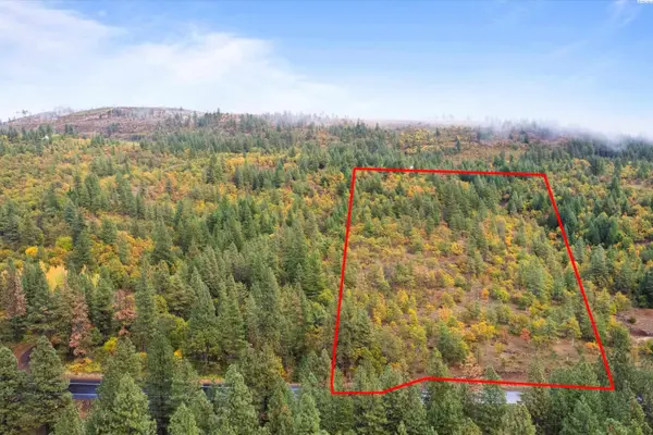 TBD HWY 97, Goldendale, WA 98620