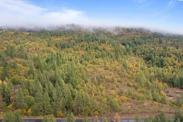 TBD HWY 97, Goldendale, WA 98620