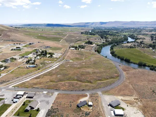 TBD Ruppert, Benton City, WA 99320