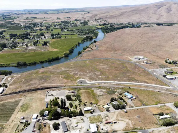 TBD Ruppert, Benton City, WA 99320