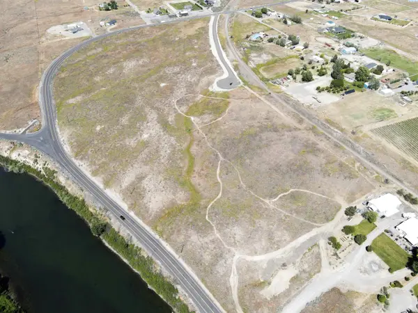 TBD Ruppert, Benton City, WA 99320
