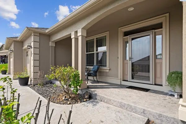 1413 Purple Sage, Richland, WA 99352