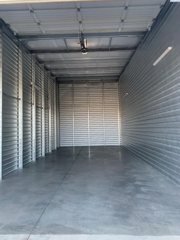 903 W Curie St. #A20, Richland, WA 99354