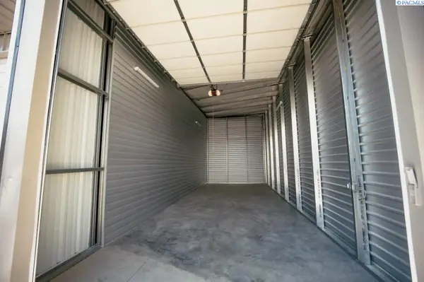 903 W Curie Street #A19, Richland, WA 99354