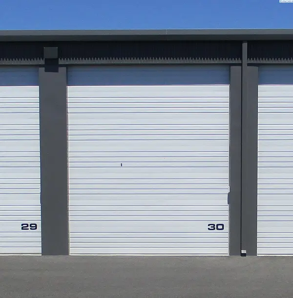 903 W Curie Street #A30, Richland, WA 99354