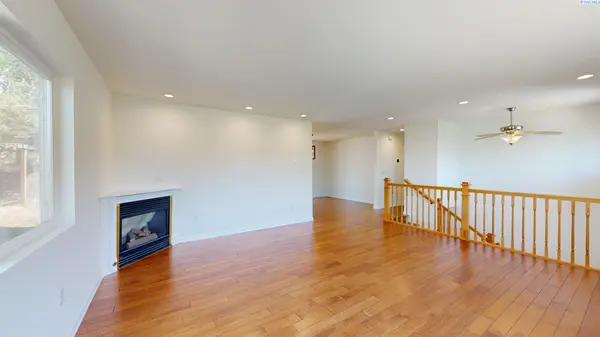 1220 SW Wadleigh, Pullman, WA 99163