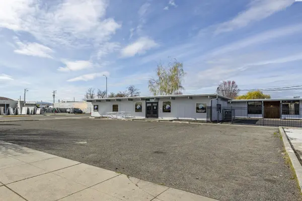 611 W Columbia St, Pasco, WA 99301