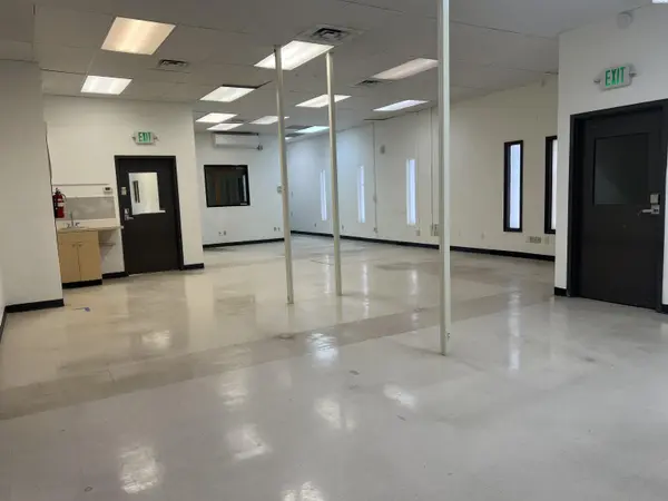 8508 W Gage Blvd #B102, Kennewick, WA 99336