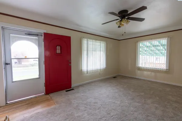 803 Alvarado Terrace, Walla Walla, WA 99362