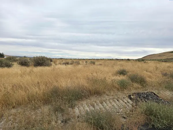 NKA Ruppert Road (223.96 acres), Benton City, WA 99320
