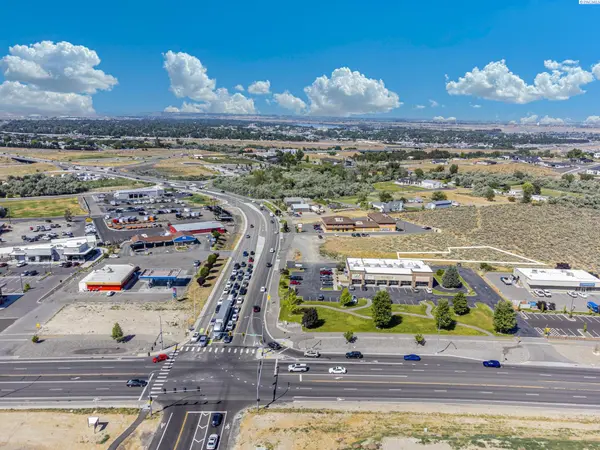 1000 NKA Queensgate, Richland, WA 99352