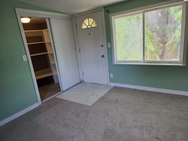 400 14TH ST #22, Benton City, WA 98930