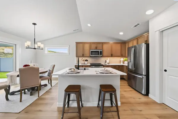 1624 SW Kelandren Dr, Prosser, WA 99350