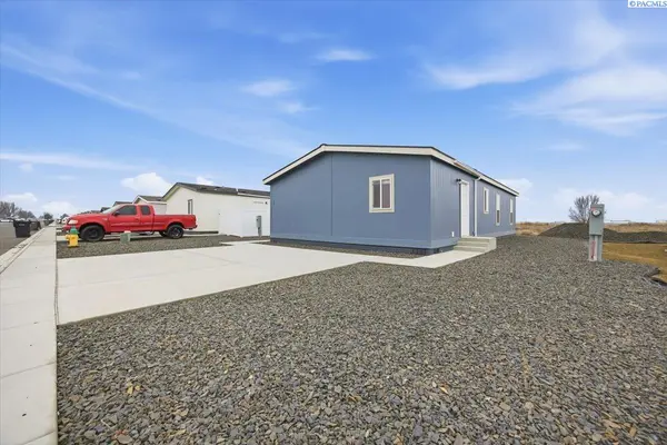 2681 E Edison Ave #28 #28, Sunnyside, WA 98944