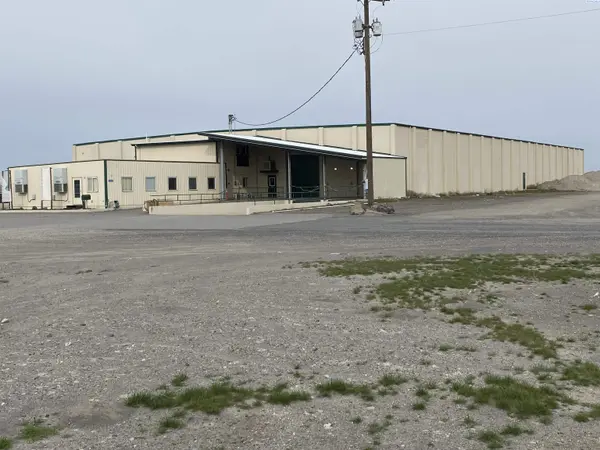 4502 Stearman Ave #A, Pasco, WA 99301