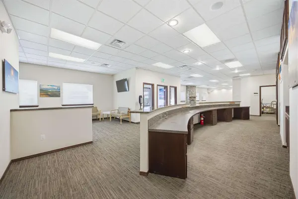 6115-D Burden Blvd, Pasco, WA 99301
